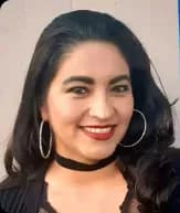Andrea Navarrete 