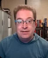 Andrew