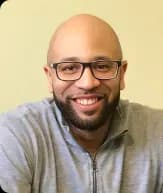 Eric L. King