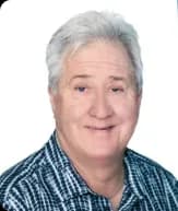 John Mansker