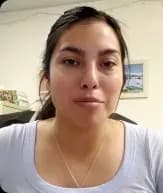 Lizbeth Ball
