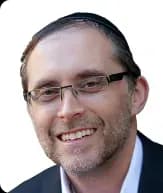 Yehuda Gertel