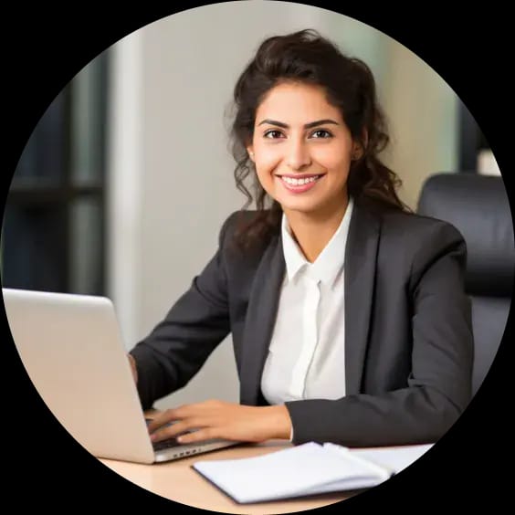 Your virtual assistant
