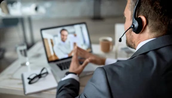 How Technology is Reshaping the Future of Healthcare