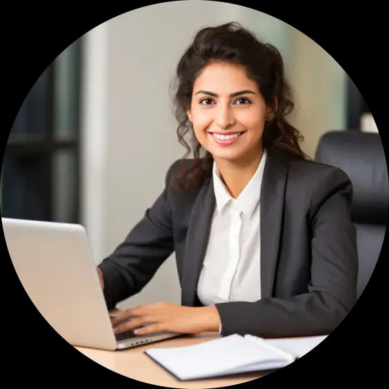 Your virtual assistant
