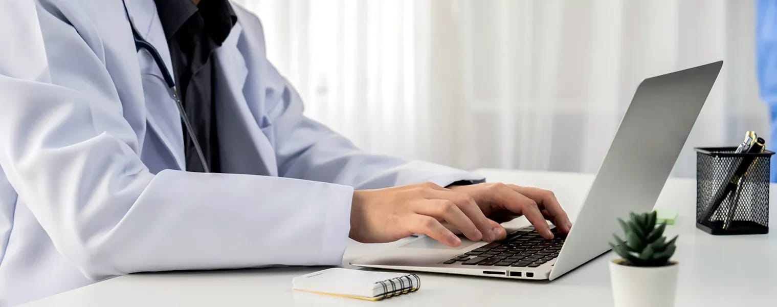 12 Things to Do Before Hiring a Medical Virtual Assistant