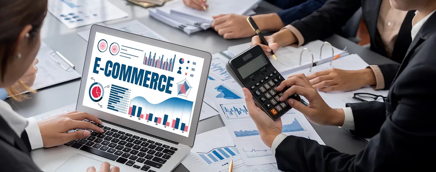 15 Best B2C E-Commerce Platforms to Build and Grow Your Online Store in 2026