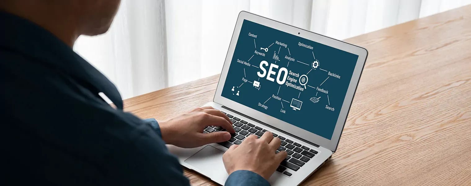 Best SEO API: 5 Top Platforms for SEO Experts in 2026
