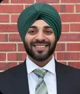 Gurpreet