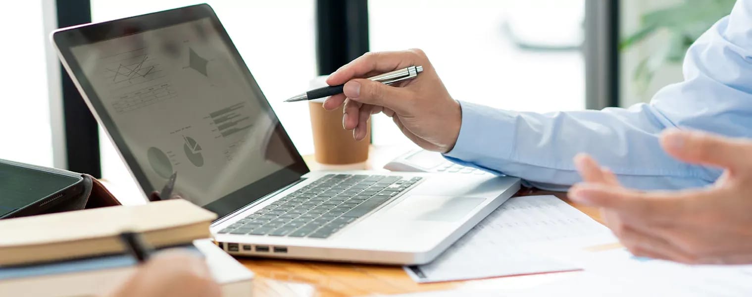 How to Create SOPs for a Virtual Assistant: Things Businesses Need to Know