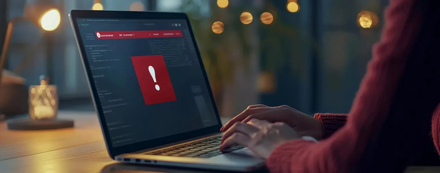 How to Remove Negative Content From the Internet: Deletion, Deindexing, or Suppression