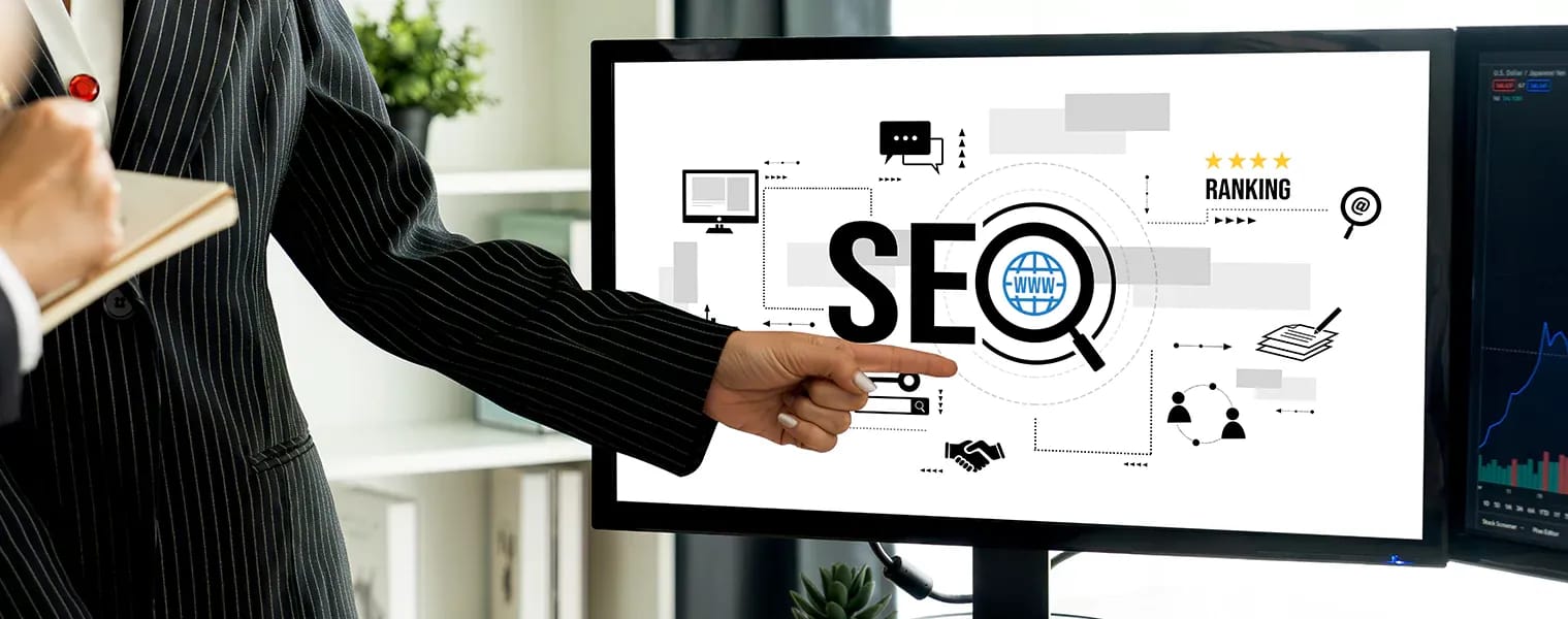 Infographics for SEO: The Ultimate Guide to Boost Rankings, Traffic & Engagement (2026)