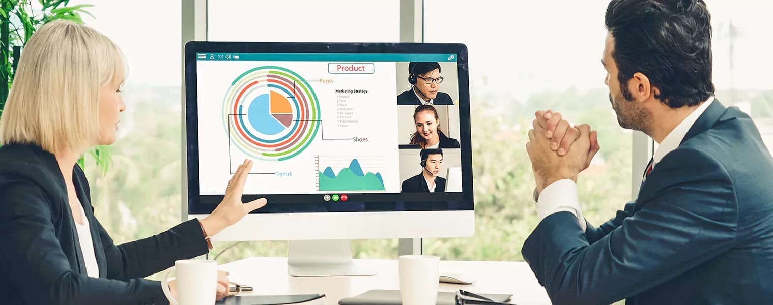 Retargeting vs Remarketing: Compare, Decide, and Convert More
