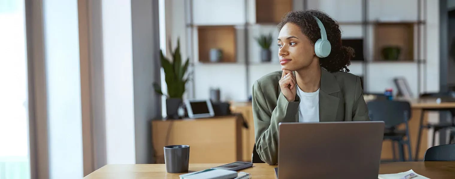 The Real Cost of Not Hiring a Virtual Assistant