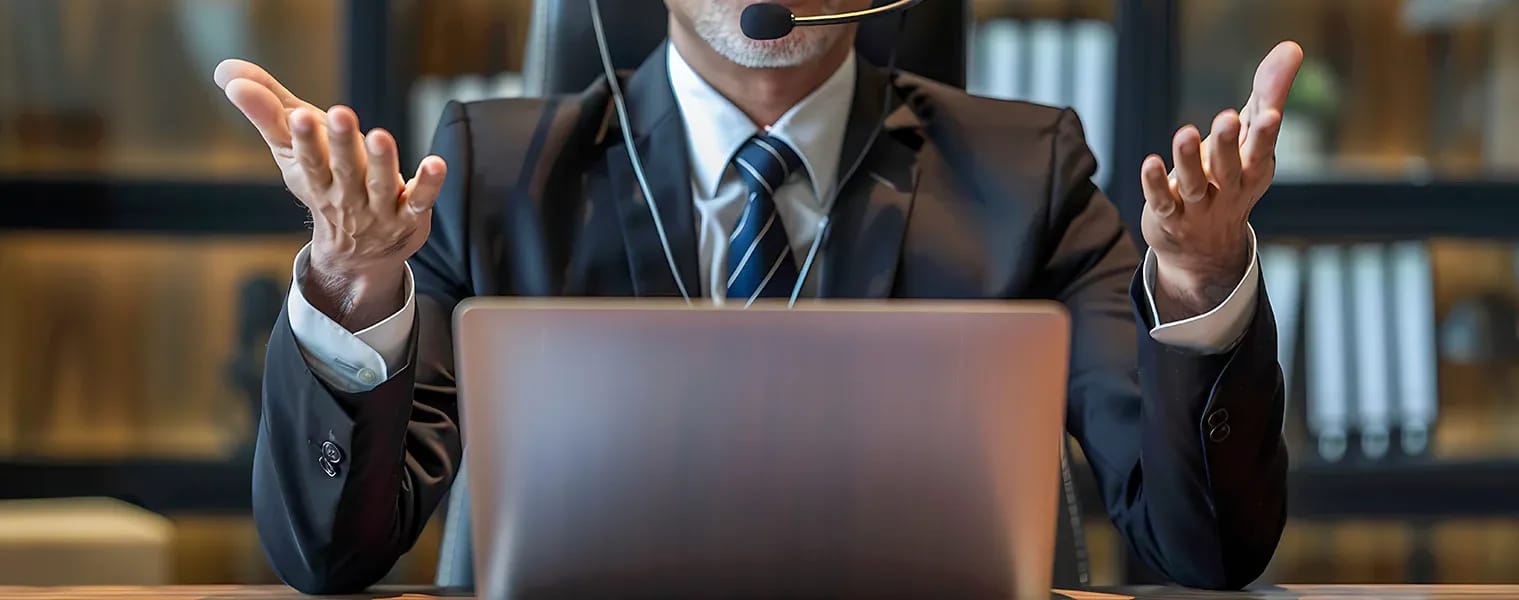 The Truth Revealed: 10 Virtual Assistant Myths That Are Holding Your Business Back