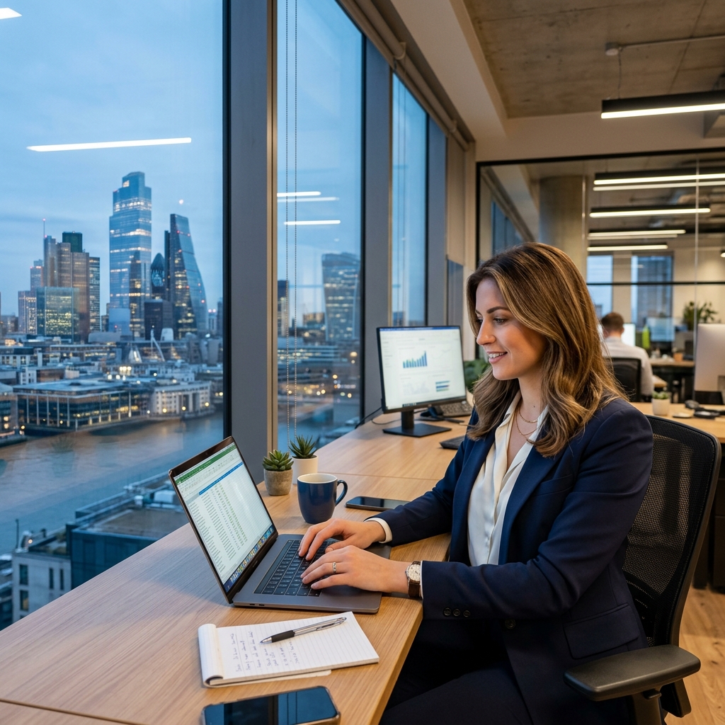How Much Does a Virtual Assistant Cost? (A Complete Pricing Guide)