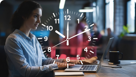 12 Things to Do Before Hiring a Medical Virtual Assistant
