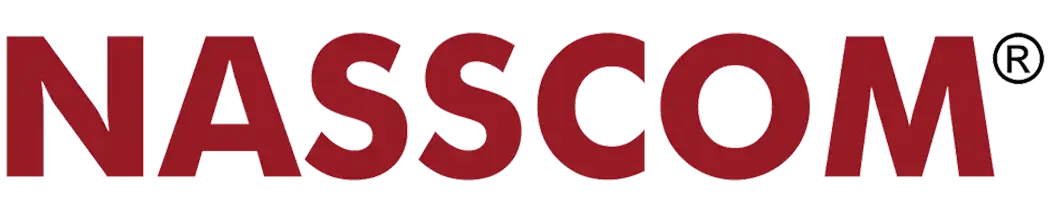 NASSCOM