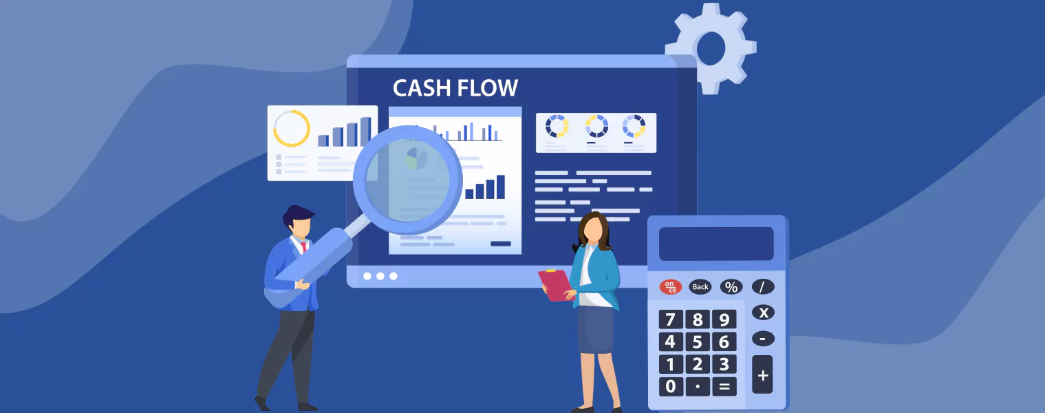 Why outsource accounting services