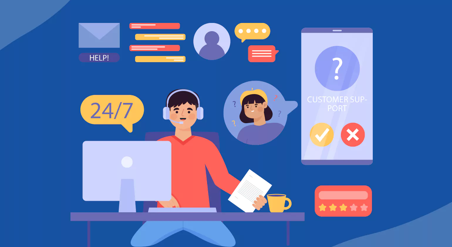 VA Success Stories & Case Studies (2026 Results)