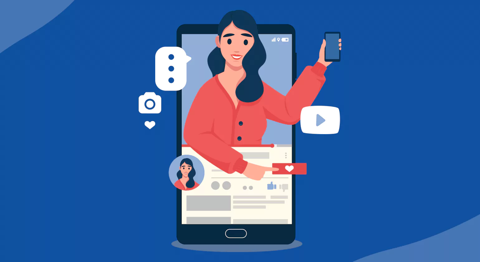 Hiring VA from Ossisto (Step-by-Step Process)