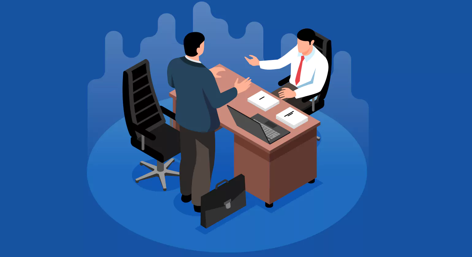 06 Factors to consider