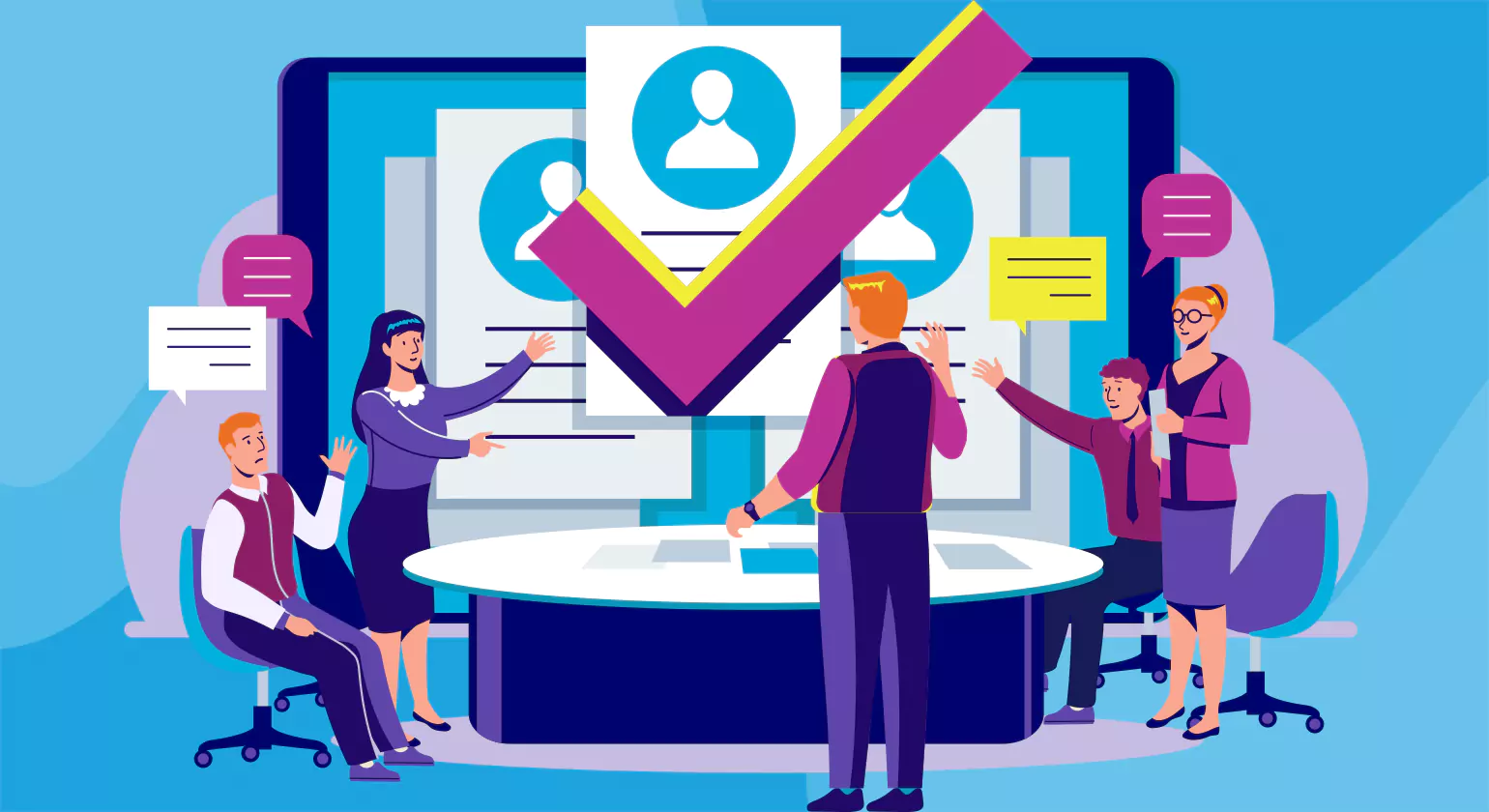 20 Best Business Process Outsourcing Services Companies in 2026