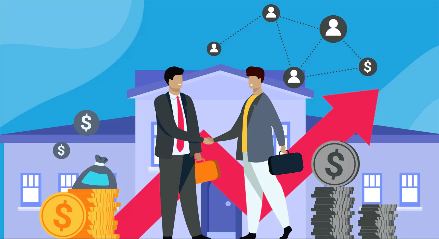 15 Effective Best Real Estate Lead Generation Strategies