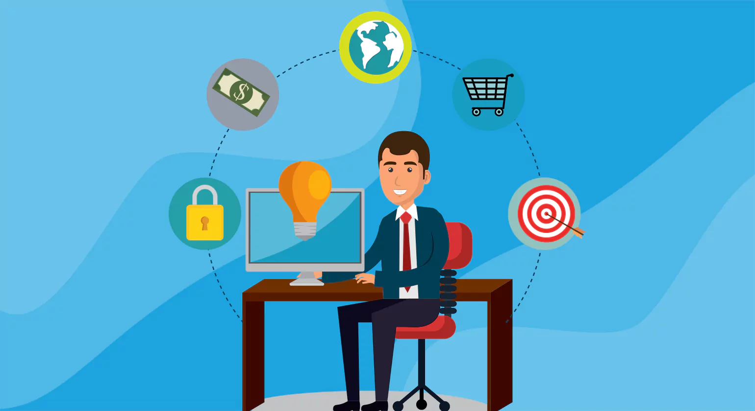 10 Best Virtual CFO Services Providers for Businesses