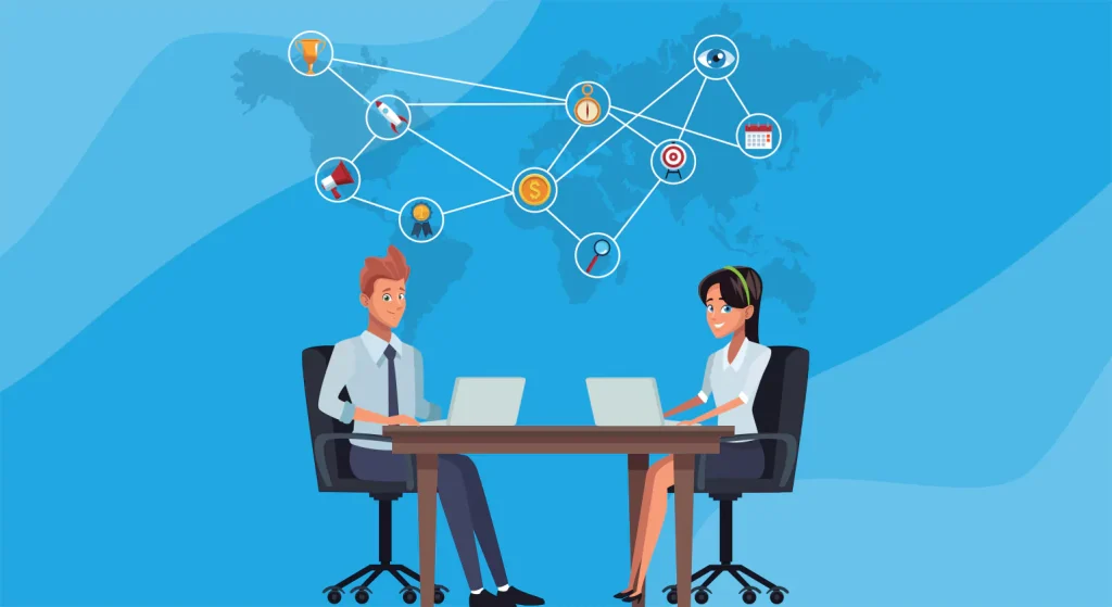 11 Reasons Why Business Communication is Critical to Your Company’s Success