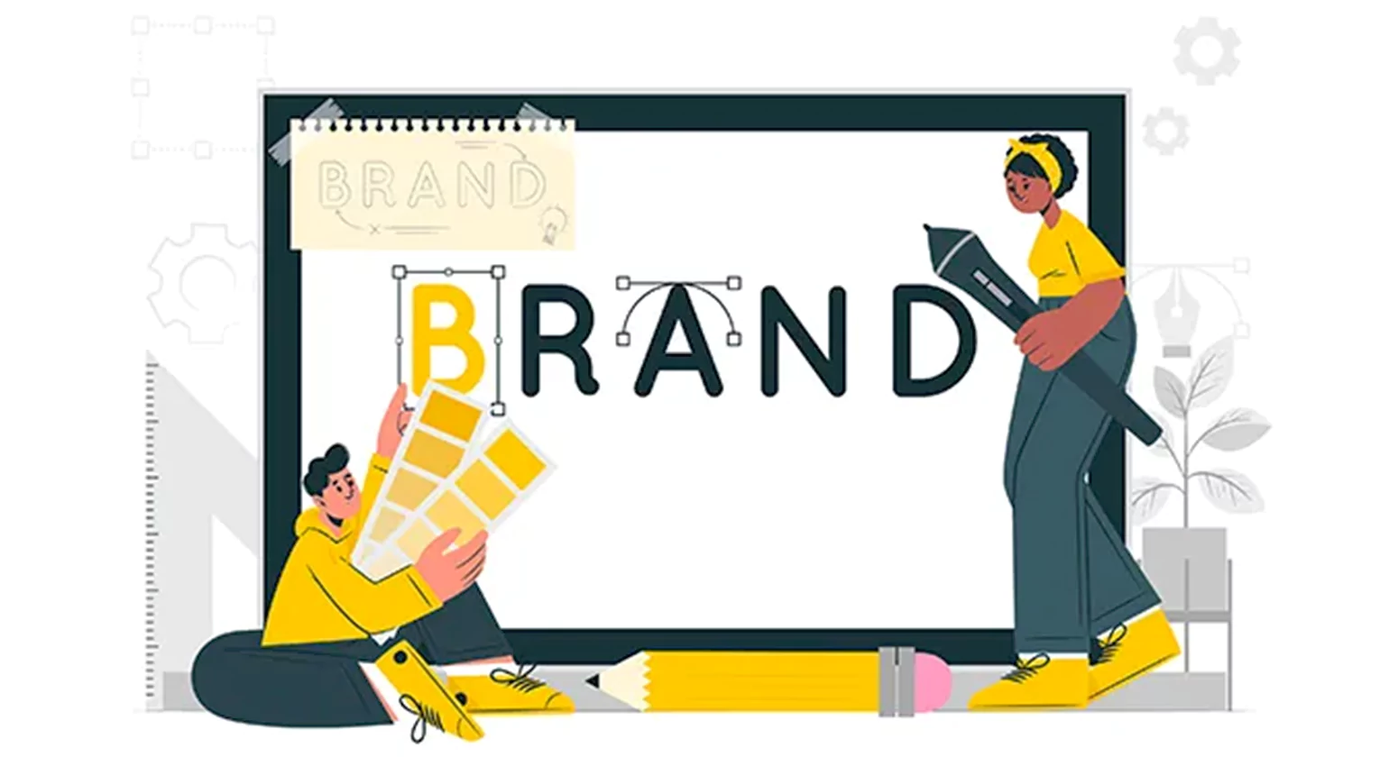 12-Branded-Stationery