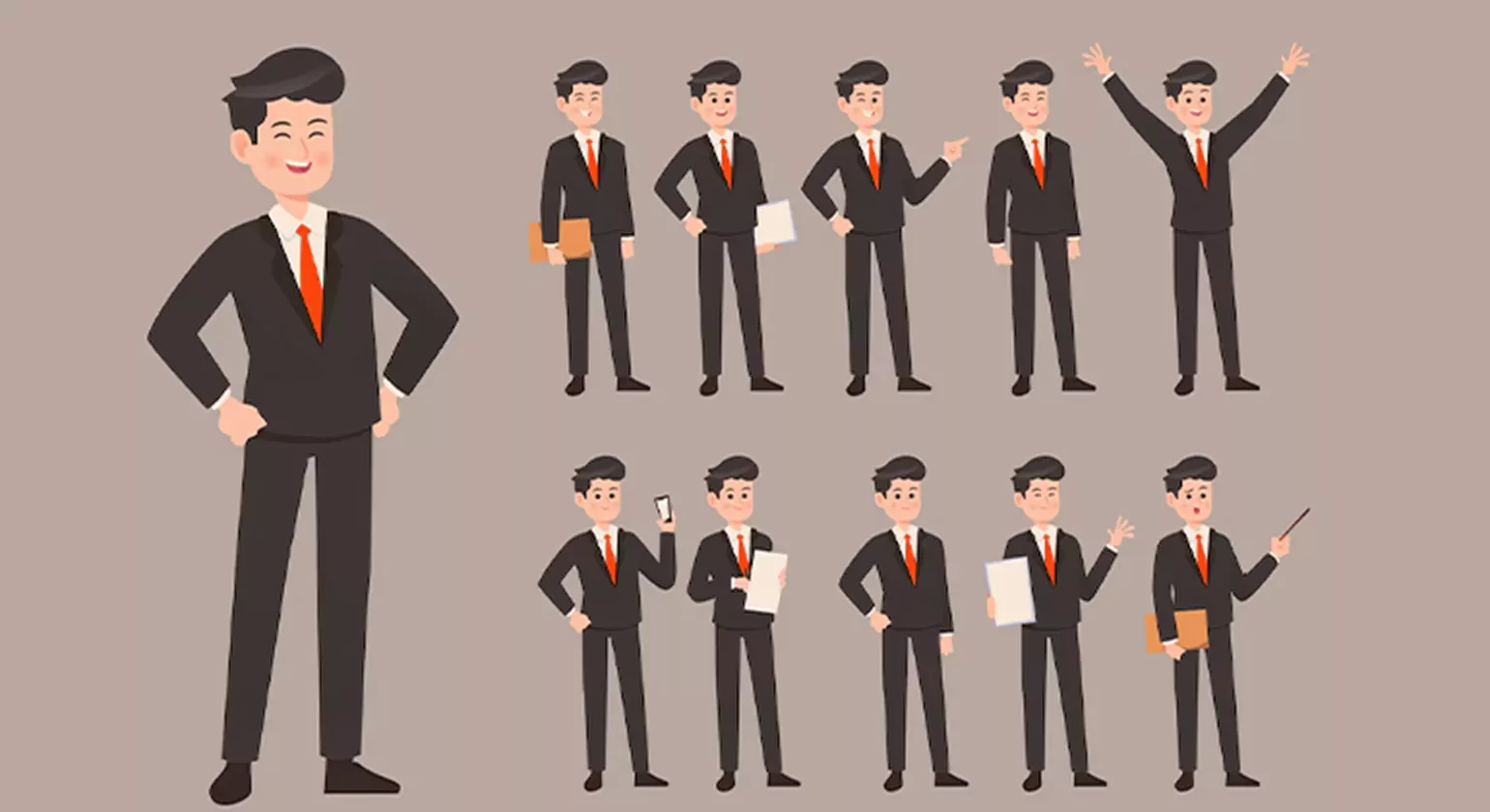 What Skills do Graphic Designer VAs Need to Have?