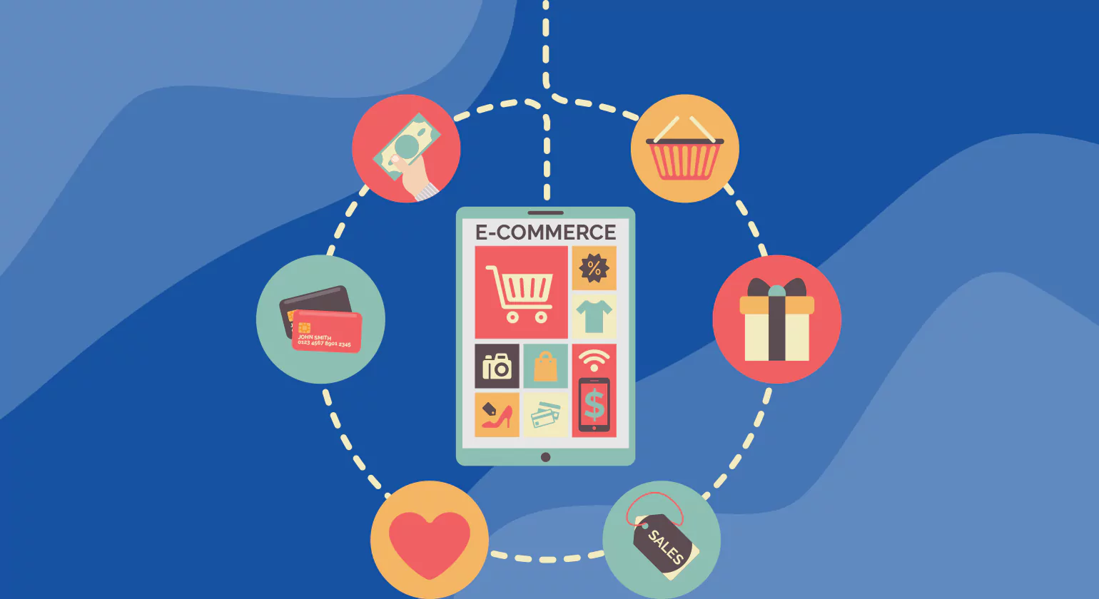 Top 15 Mobile Ecommerce Website Tips for 2026