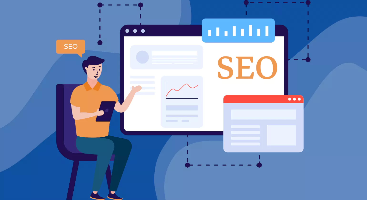 20 Best SEO WordPress Plugins to Boost Your Website