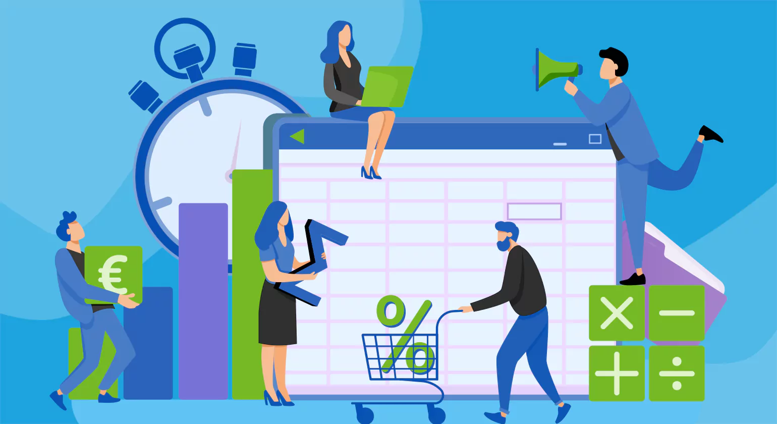 Best 15 Practices for Mobile Ecommerce Websites