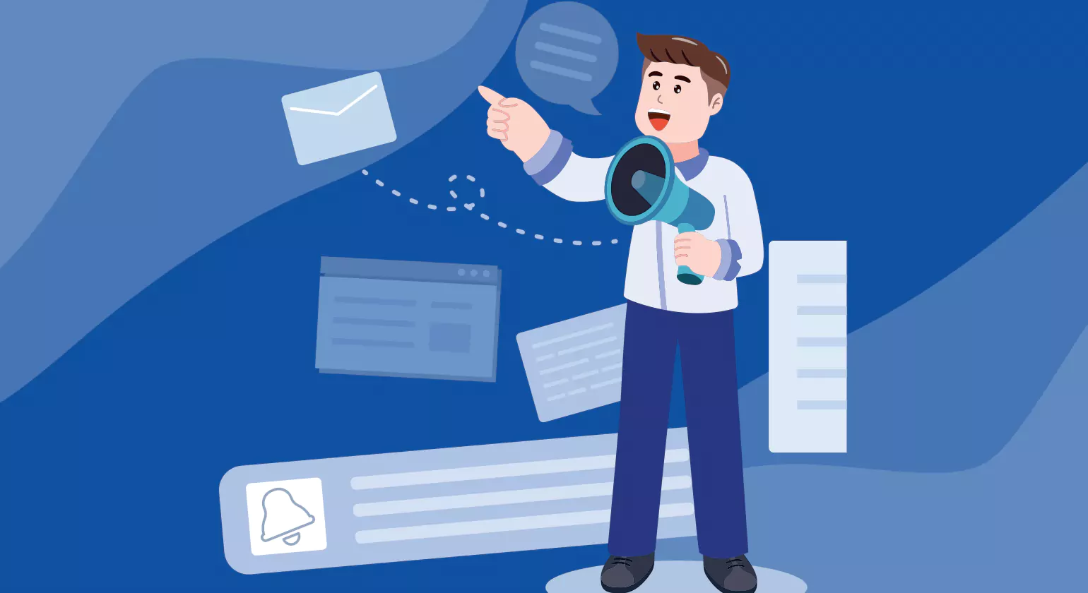 20 Event ideas for small businesses