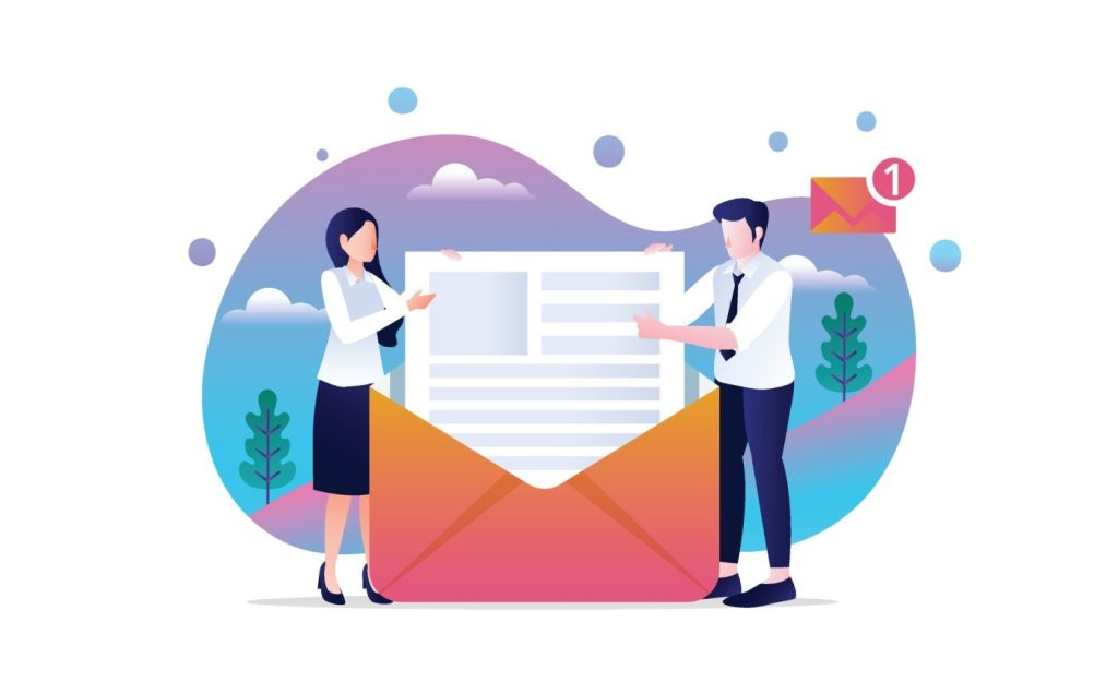 15 Best Email Management Tools and Softwares To Look For in 2025