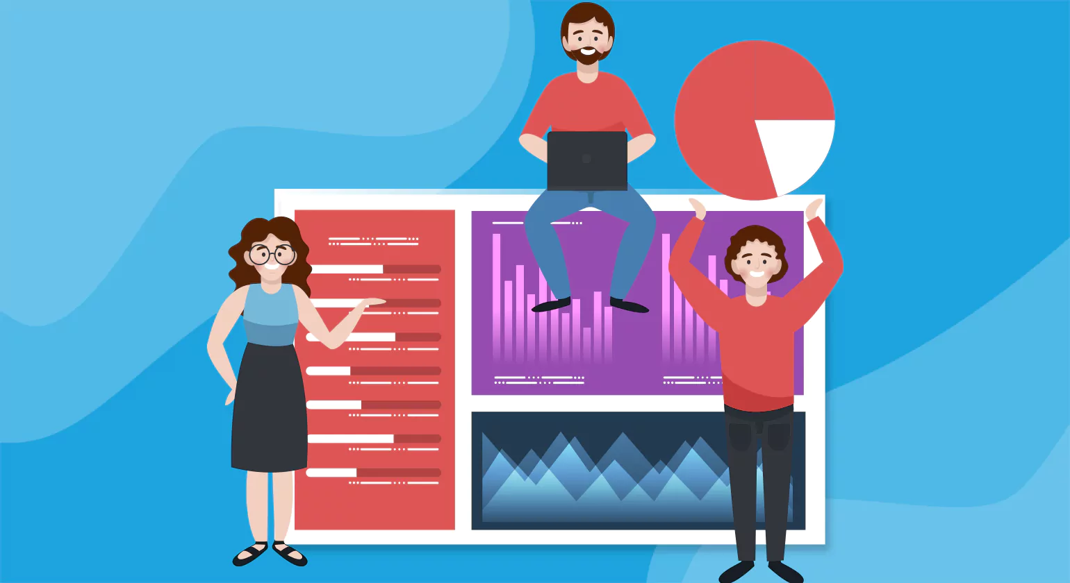 8 Things You Need to Know Before Hiring Google Ads Experts