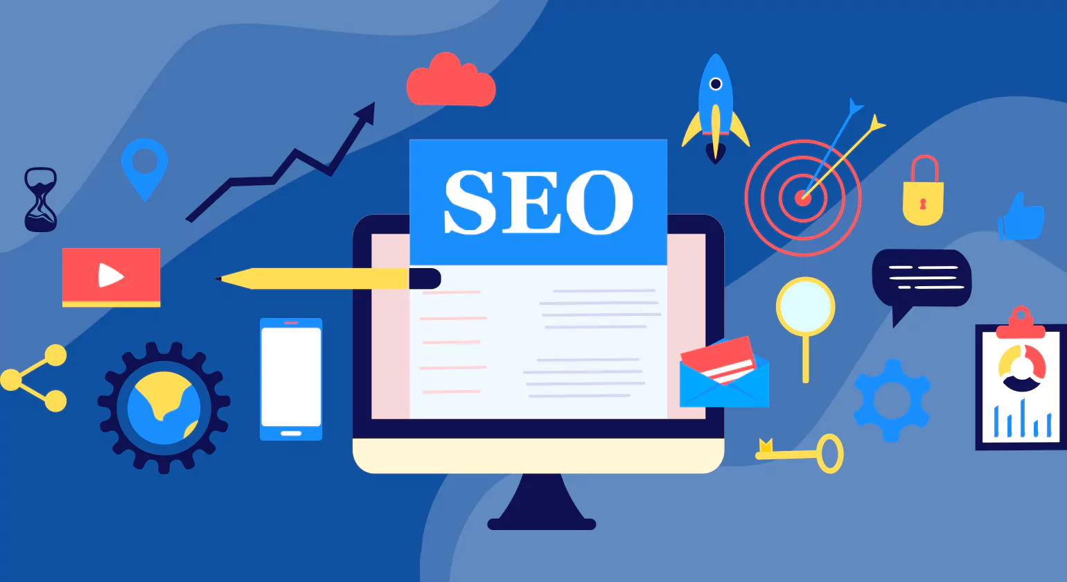 Advanced Strategies for Shopify SEO