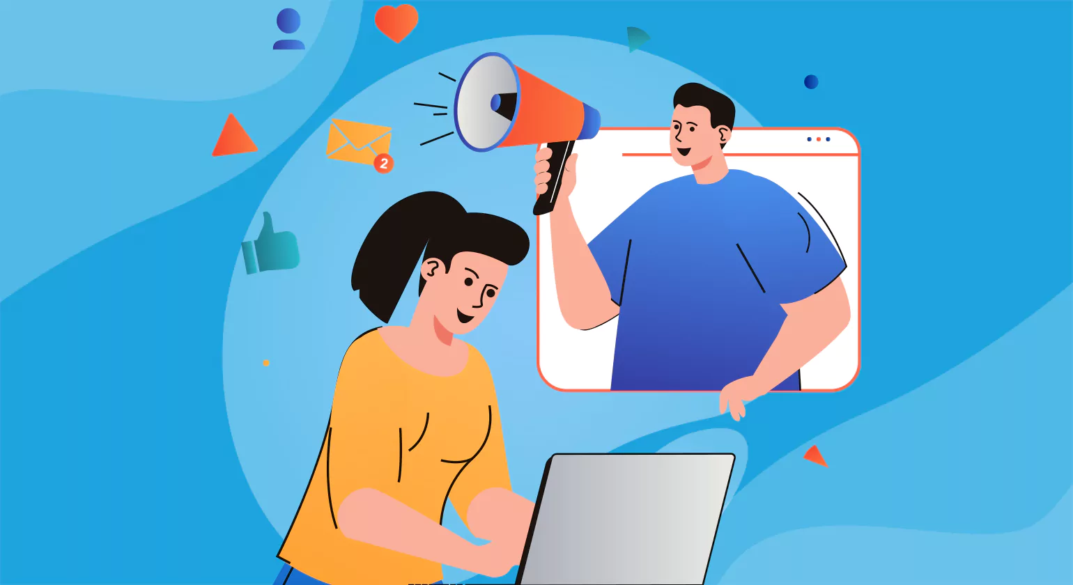 Best B2B Social Media Tools to Boost Your Business