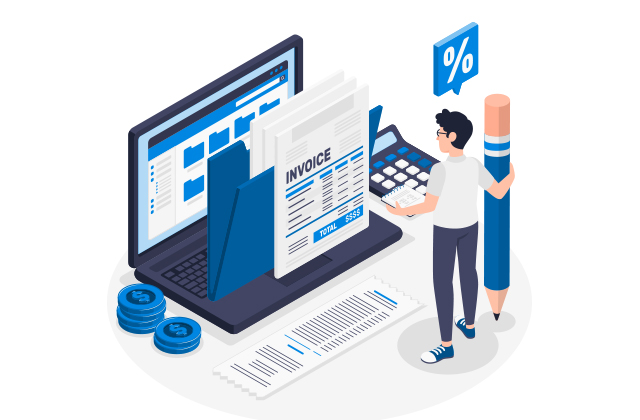 Virtual Bookkeeping Assistant Pricing & ROI (2026 Costs)