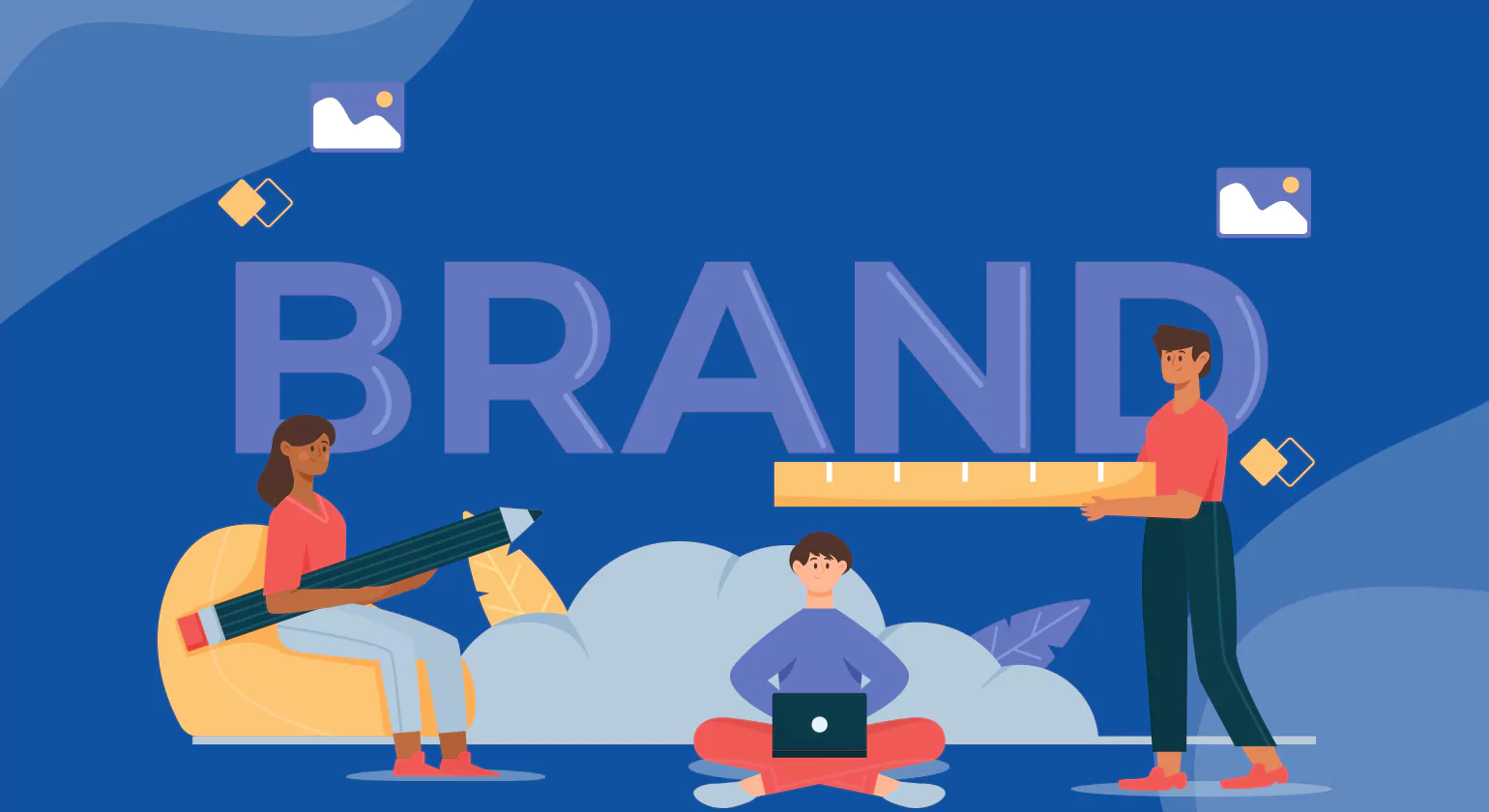 10 Key Benefits of Online Branding Services That Drive Growth and Authority