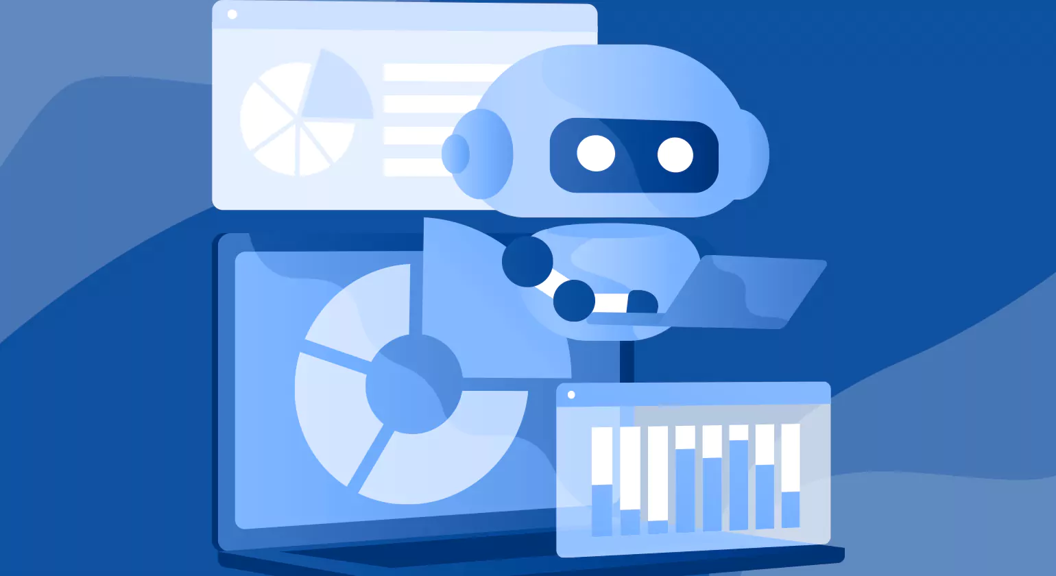 Will Google AdSense Ban You