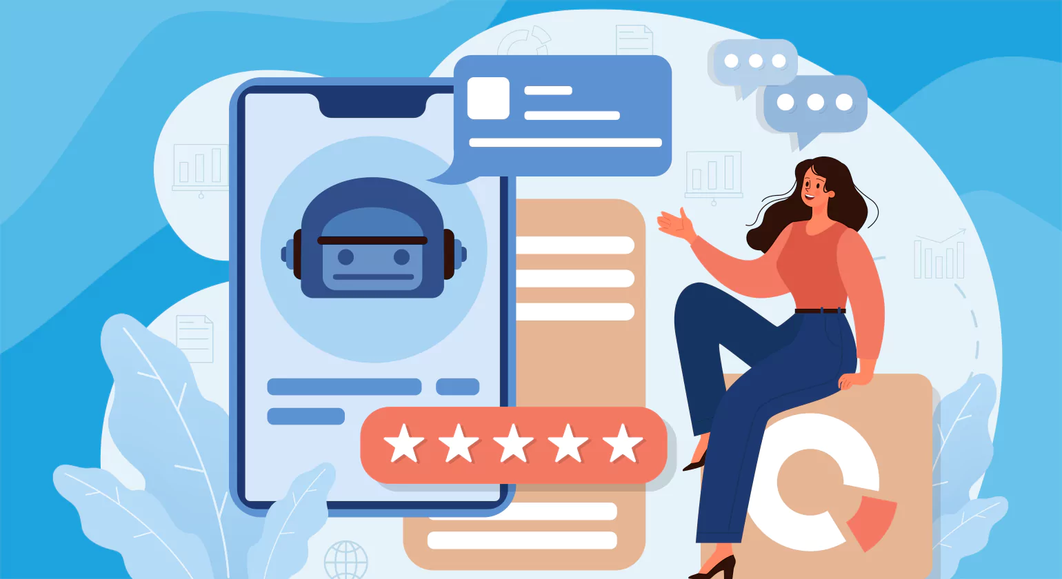 Best Amazon Automation Services and Platform