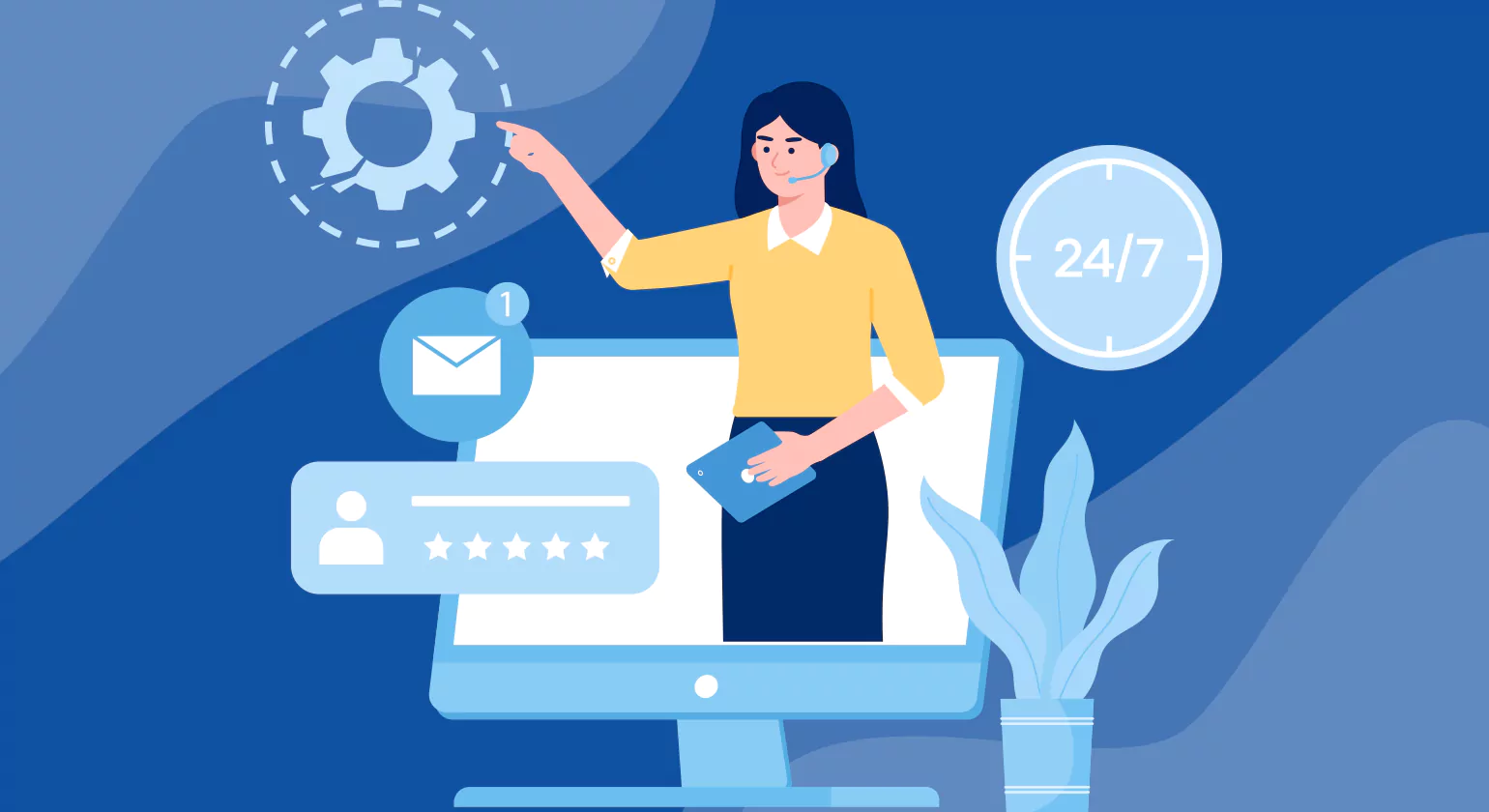 Best Practices for Maximizing HubSpot Virtual Assistant Efficiency
