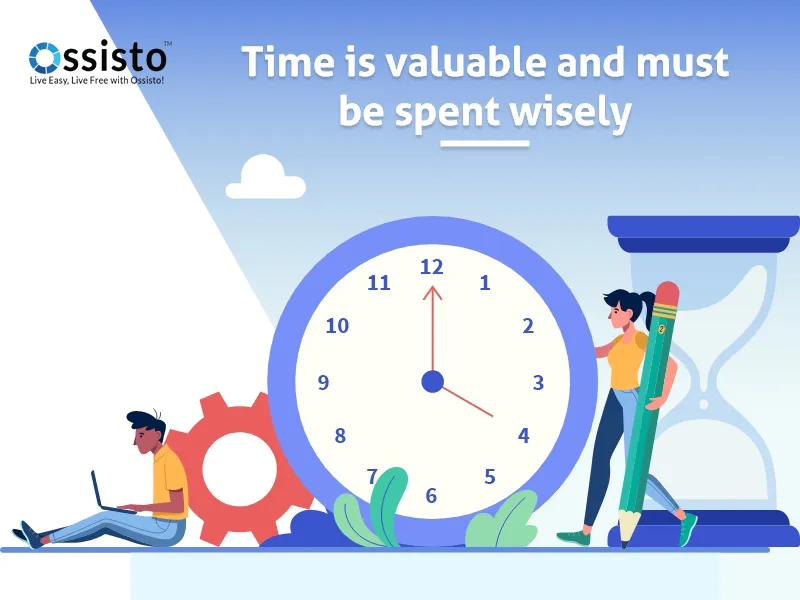 Best Time Management Apps & Tools for Maximum Productivity