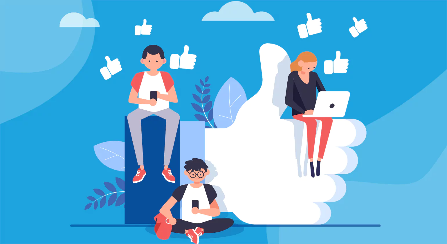 Pricing & Packages (2026 Transparent Rates)