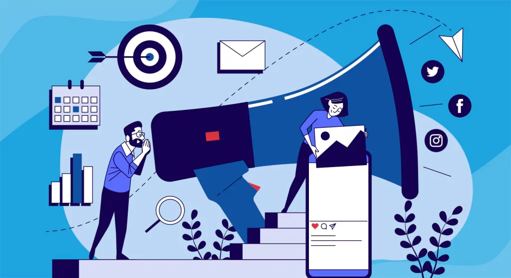 Common Challenges in Inbound Marketing & How to Overcome them