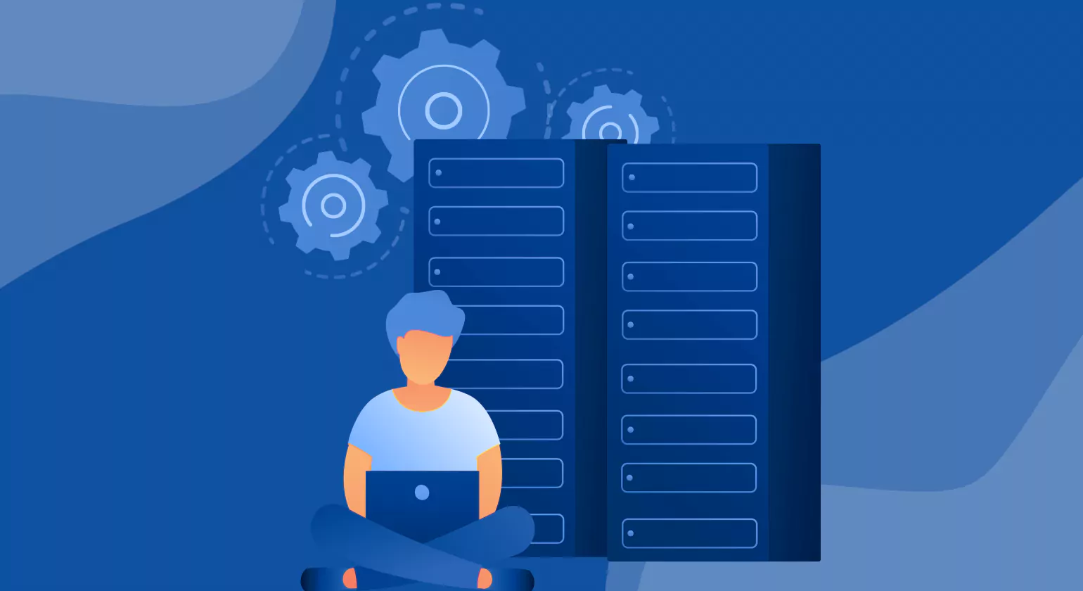 Common Challenges in Outsourcing Data Entry (and Solutions)