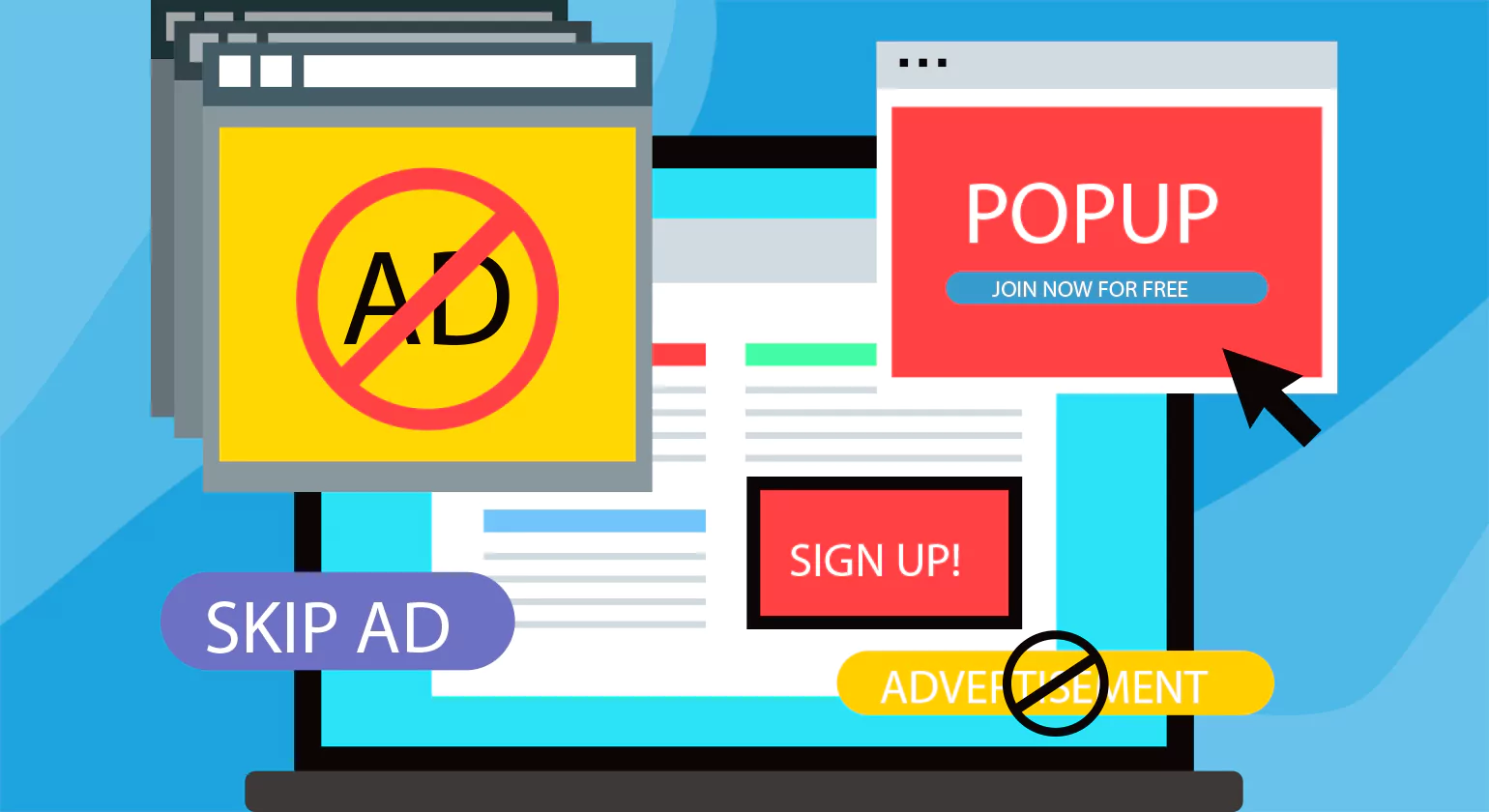 Common Issues and solutions in Google Ads Campaigns